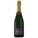 Jean-Paul Deville Carte Noire Champagne, Champagne FR