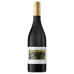 Moorooduc ‘Robinson Vineyard’ Pinot Noir, Mornington Peninsula VIC