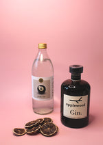 Gin + Tonic Box